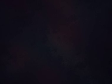 buharlı koyu soyut arkaplan