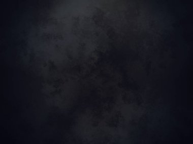 buhar doku ile koyu arka plan