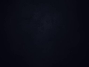 koyu siyah ve gri doku arkaplanı