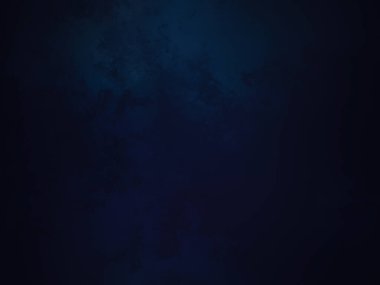 Koyu mavi vektör soyut dokusu ve bir sürü yıldız. Bulanık soyut arkaplan ve yıldızlar. Reklamınız için en iyi tasarım, poster, afiş, arkaplan