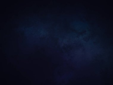 mavi renkli soyut arka plan