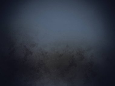 suluboya biçimli koyu soyut arkaplan