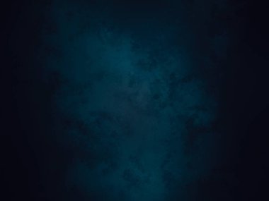 buharlı koyu soyut arkaplan