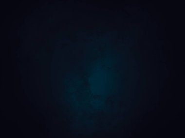 Samanyolu ile koyu mavi vektör dokusu.