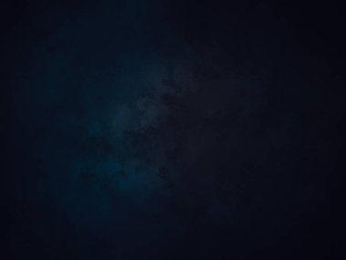 Soyut koyu mavi arkaplan