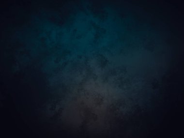 metin için alanı olan soyut arkaplan grunge