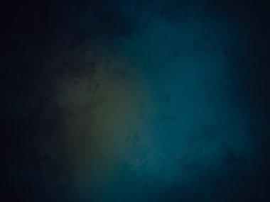 soyut grunge boş arkaplan