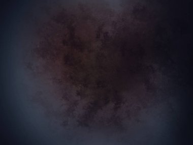 Metin için alanı olan soyut arkaplan