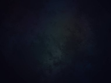 Metin için alanı olan soyut arkaplan