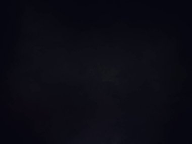 buhar doku ile koyu arka plan