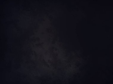 koyu desenli siyah arkaplan, tasarım şablonu