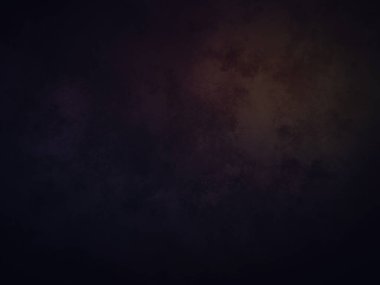 Tasarım için soyut koyu grunge arkaplanı