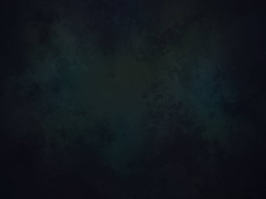 metin için alanı olan koyu grunge dokusu