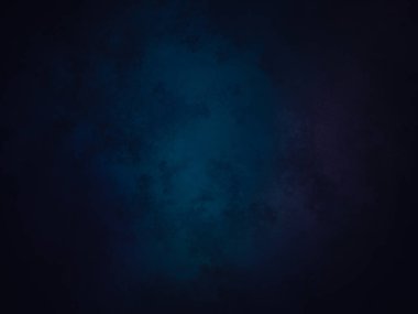 koyu mavi, soyut çizgileri olan siyah vektör dokusu.