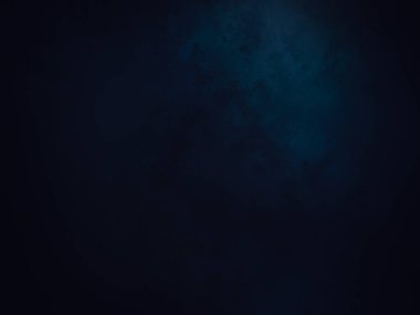 buhar doku ile koyu arka plan