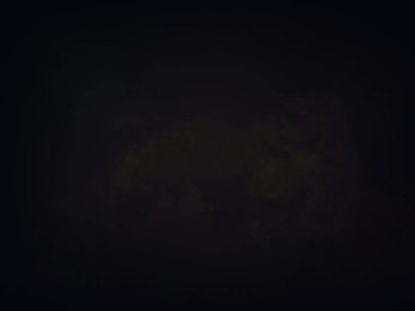 suluboya biçim dokusuna sahip koyu soyut arkaplan