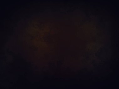 Kahverengi doku arka planı için.