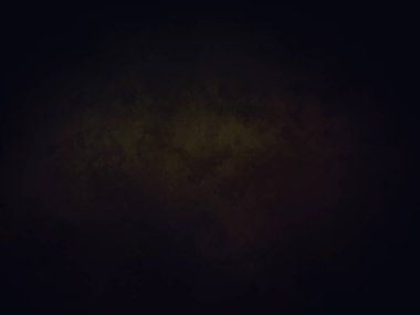 Metin için alanı olan soyut grunge arkaplanı