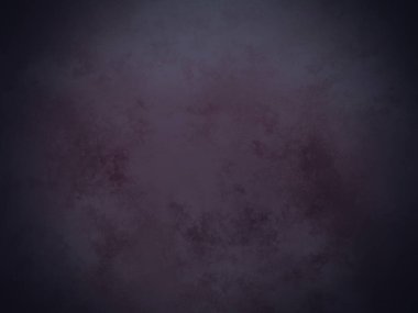 koyu mor grunge duvar dokusu.