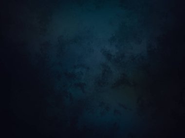 koyu mavi arka plan doku