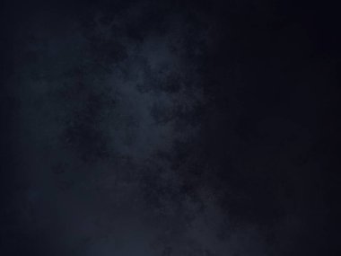 buhar doku ile koyu arka plan