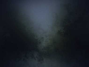 karanlık grunge dokulu arka plan