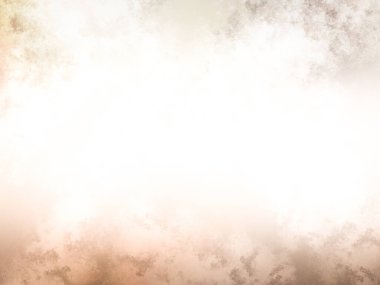 Soyut arkaplan, renkli doku, boya dokusu. metin için boşluk kopyala. boya fırçası, tasarım arkaplan, duvar halısı, grafik tasarım, kumaş