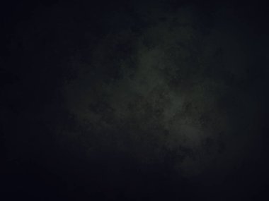 Düzeniniz ve tasarımınız için koyu soyut arkaplan