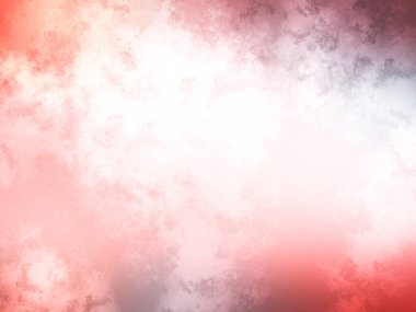 Suluboya arka plan. Soyut çizim dokusu. fırça darbesi. 2d illüstrasyon.