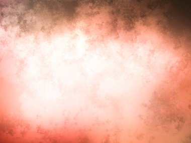 Pembe rengin soyut arkaplanı