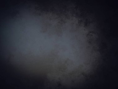 suluboya desenli koyu soyut arkaplan