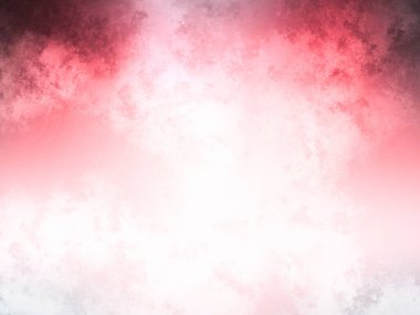 Suluboya arka plan. Soyut resimli duvar kağıdı. fırça darbesi. 2d illüstrasyon.