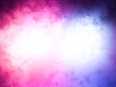 soyut mor renk arkaplanı, bulanık ışık dokusu