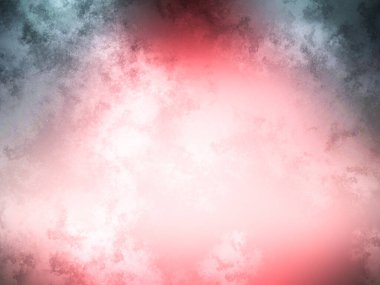 soyut grunge boş arkaplan