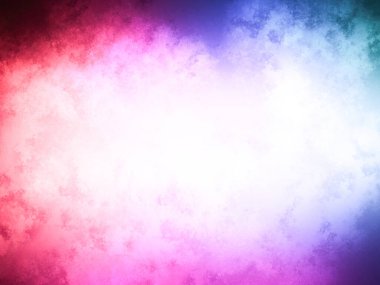 Pembe renkli soyut arkaplan