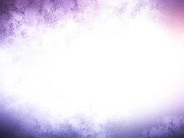 Metnin için alanı olan soyut arkaplan