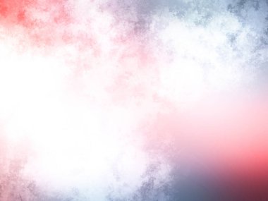 Metin için alanı olan soyut arkaplan