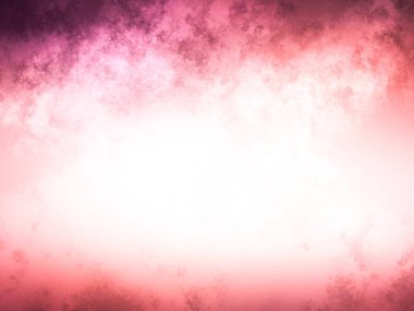 pembe renk arka plan