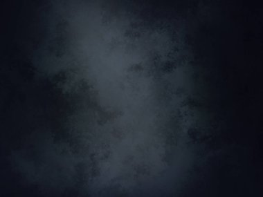 soyut siyah arkaplan