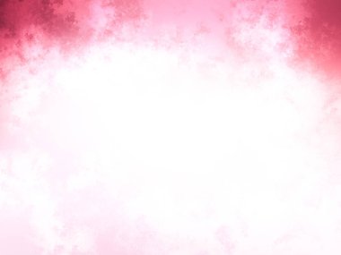 suluboya arkaplan, soyut duvar kağıdı