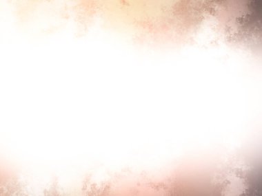 renkli parlak arka plan