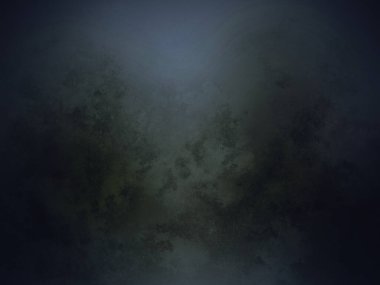 koyu soyut grunge arkaplan dokusu