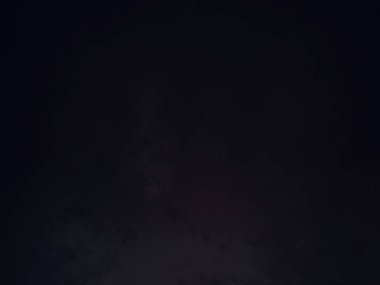 buhar doku ile koyu arka plan