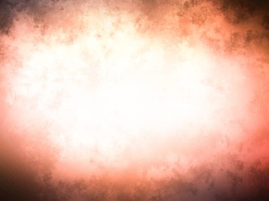 soyut kırmızı doku arka plan