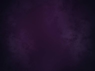 Soyut Mor Arkaplan Dokusu