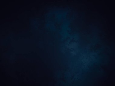 suluboya lekeli koyu soyut arkaplan