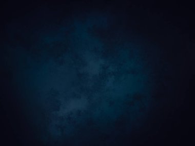 dark abstract background with space