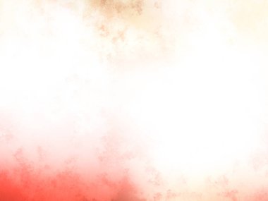 Taranmış Boyalı Soyut Arkaplan. Fırça darbesi ile boyanmış. Sanatsal canlılık ve renkli duvar kağıdı