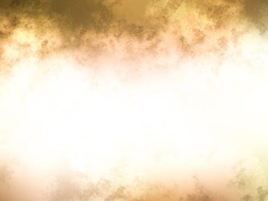 soyut boyalı arka plan. fırça darbesi. Boya darbeleri. 2d illüstrasyon.