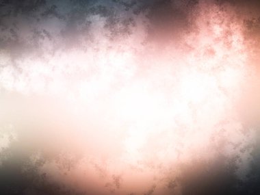 Soyut koyu arkaplan. ışık ile doku.